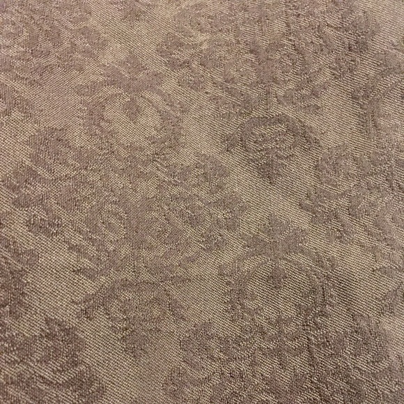 Massimo pants - Picture 4 of 5